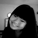 Christy Lim's Profile Picture