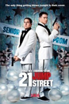 21 Jump Street Poster