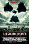 Chernobyl Diaries Movie Poster