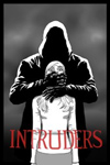 Intruders Movie Poster