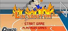 Linsanity the Game