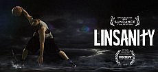 Help Bring Linsanity Film to Cleveland