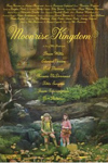 Moonrise Kingdom Movie Poster