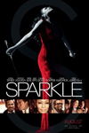 Sparkle Movie Poster