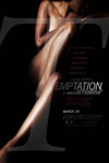 Temptation Movie Poster