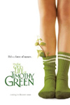 The Odd Life of Timothy Green Movie Poster