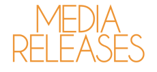 Media Releases, Feb. 11, 2014