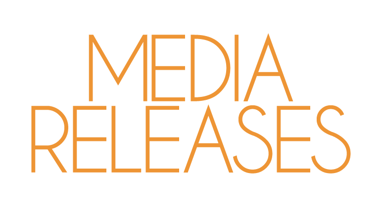 Media Releases 02/11/14