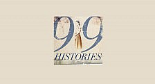 99 Histories Now Playing in Los Angeles