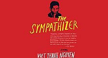 <em>The Sympathizer</em> Book Review: An Ambivalent Look at the Vietnam War