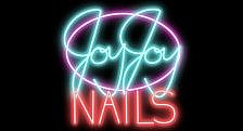 Finding Common Ground in <em>Joy Joy Nails</em>