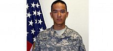 Asian-American Military Suicides Put Spotlight on Leaders