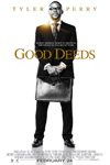 Good Deeds Movie Poster